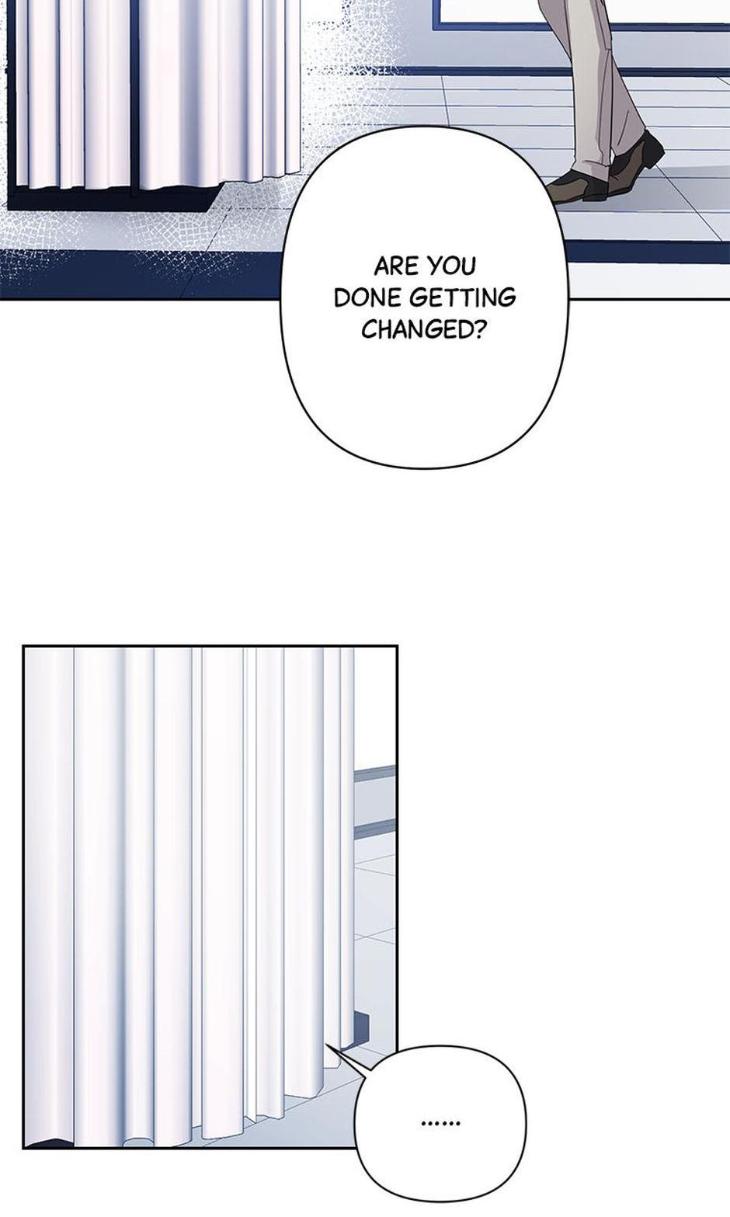 Heilo’s Sleepless Night by ARROZ [Eng] page 34