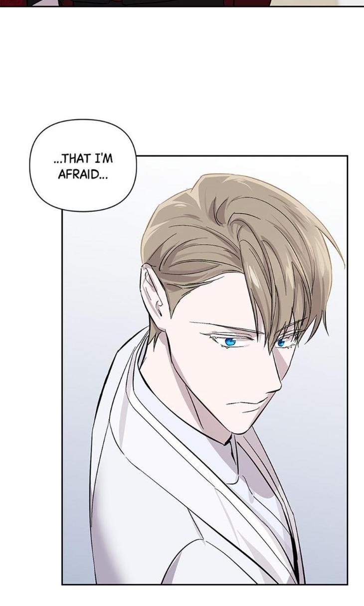 Heilo’s Sleepless Night by ARROZ [Eng] page 37