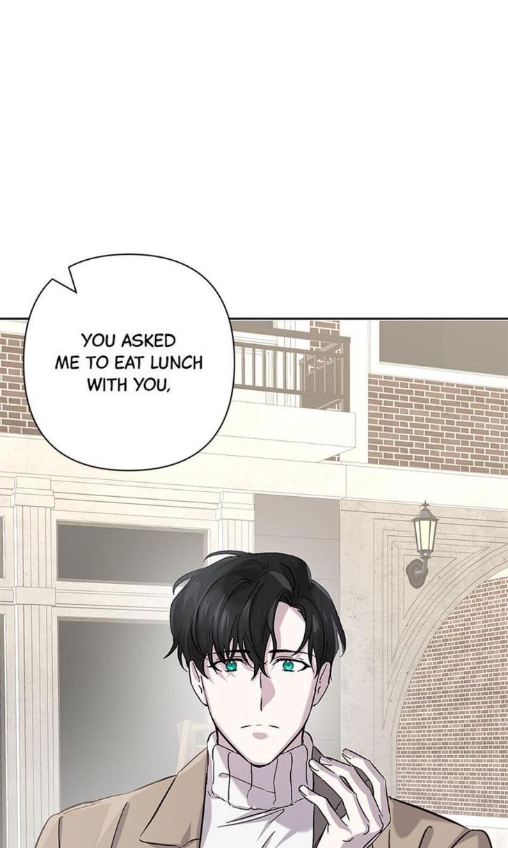 Heilo’s Sleepless Night by ARROZ [Eng] page 34