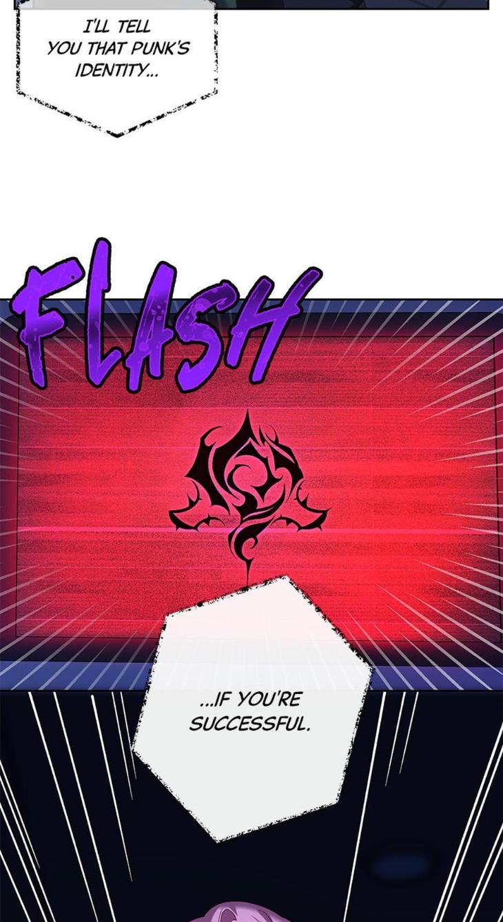 Heilo’s Sleepless Night by ARROZ [Eng] page 36