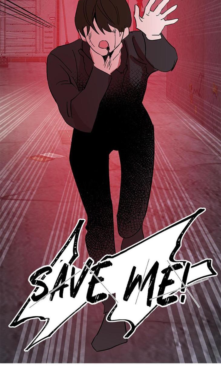 Heilo’s Sleepless Night by ARROZ [Eng] page 35