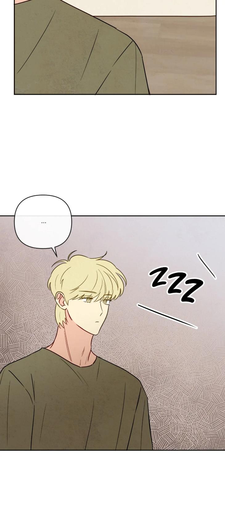 The Sacred Serpent’s Seduction by Dagom – Uncensored – Side 5 [Eng] page 36