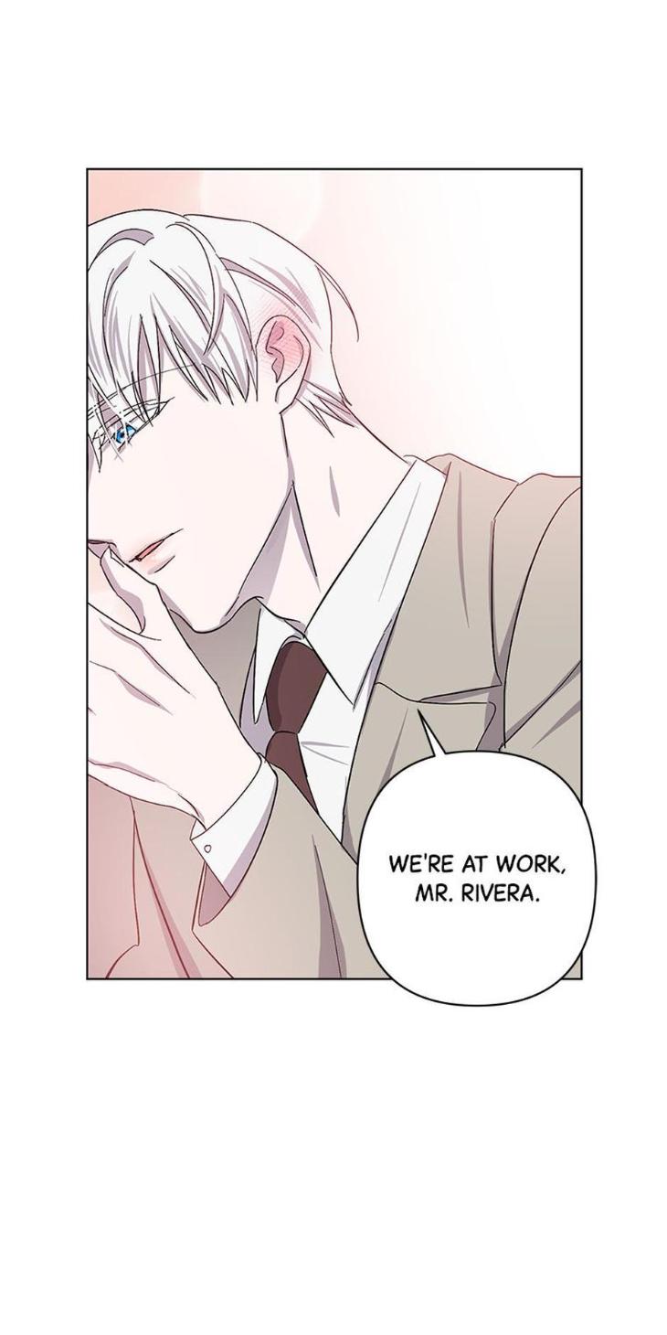 Heilo’s Sleepless Night by ARROZ [Eng] page 36