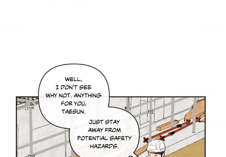 The Sacred Serpent’s Seduction by Dagom – Uncensored – Side 5 [Eng] page 34