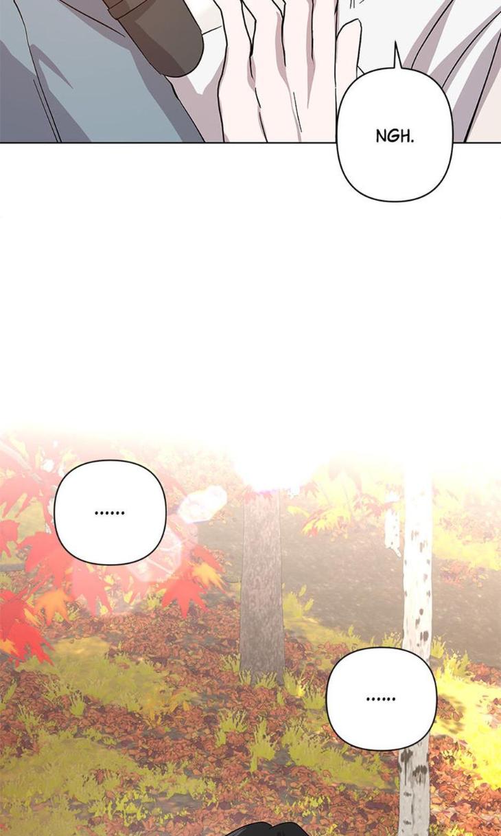 Heilo’s Sleepless Night by ARROZ [Eng] page 36