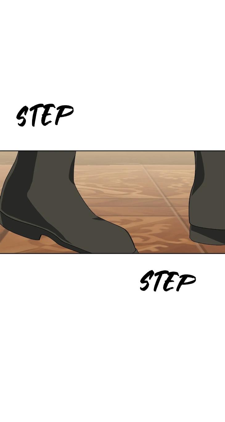 Concealing Sacred Simplicity by Gunguma [Eng] page 35