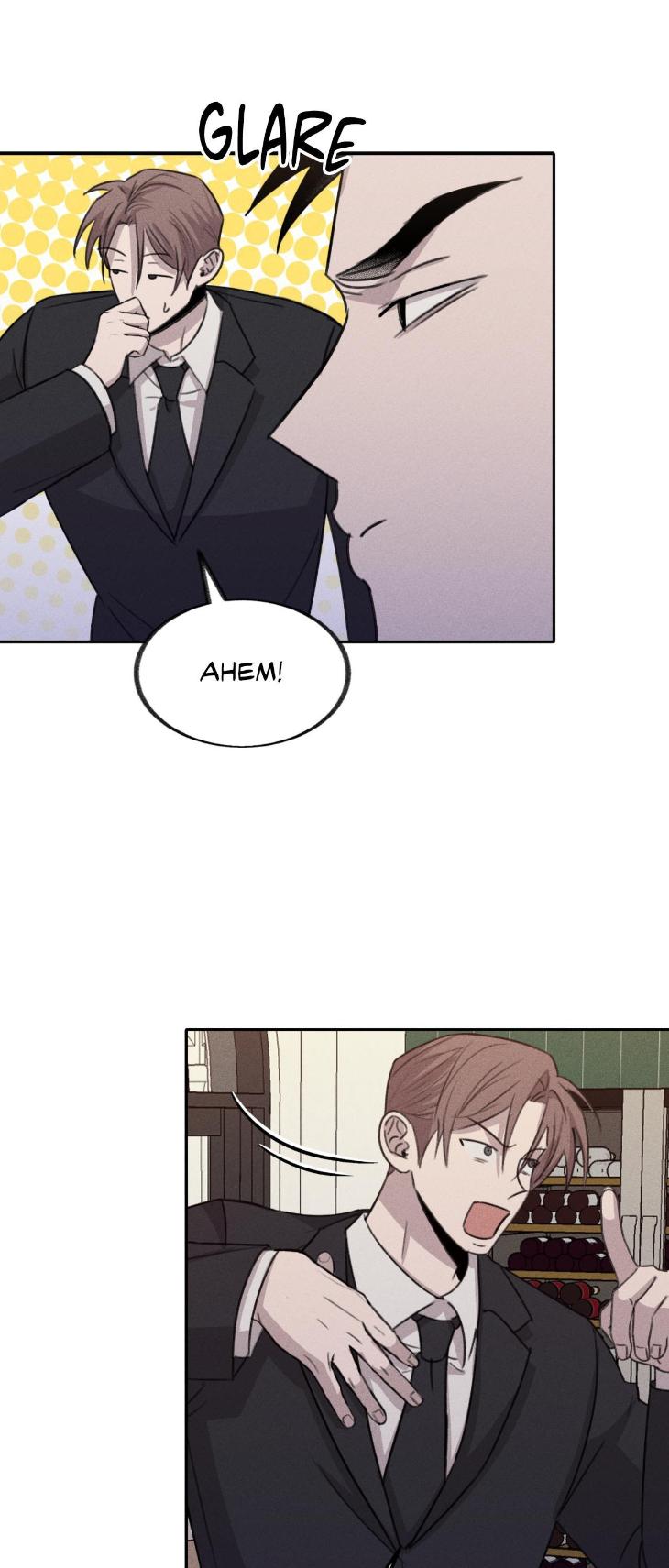 Don of a New Love by TAR [Eng] page 36