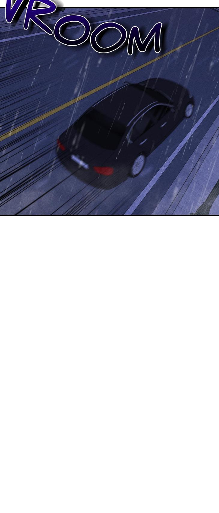 Don of a New Love by TAR [Eng] page 36