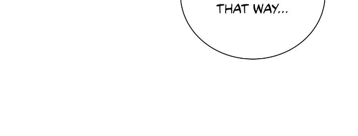 The Melancholic Conman by Nanna – Ch. 56 [Eng] page 35