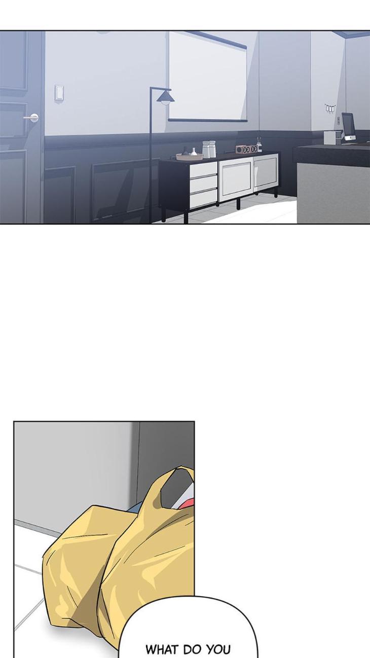 Heilo’s Sleepless Night by ARROZ [Eng] page 34