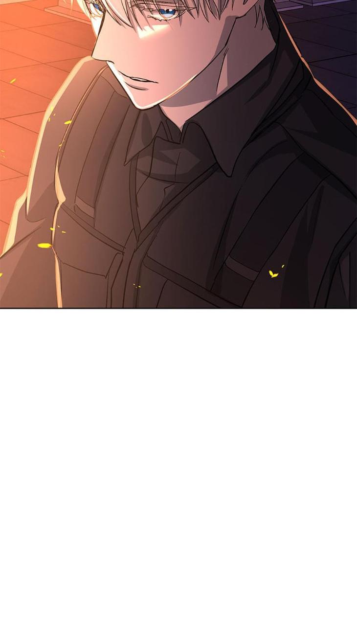 Heilo’s Sleepless Night by ARROZ [Eng] page 36