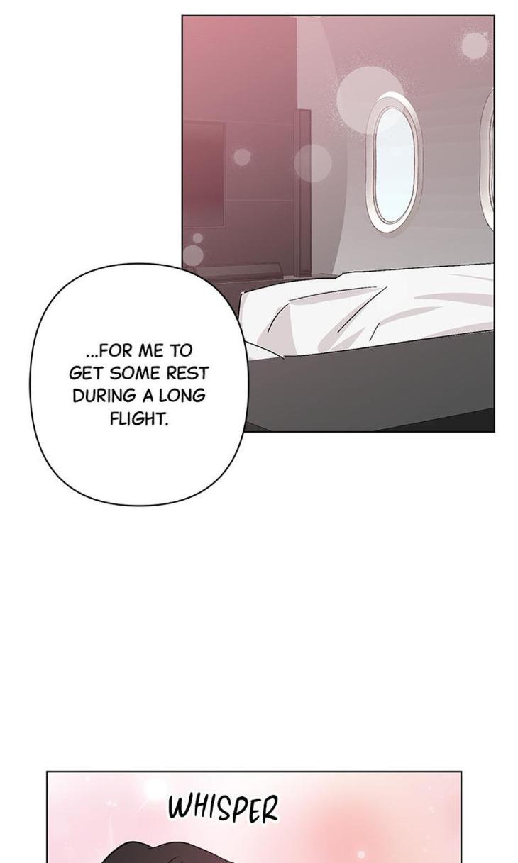 Heilo’s Sleepless Night by ARROZ [Eng] page 37