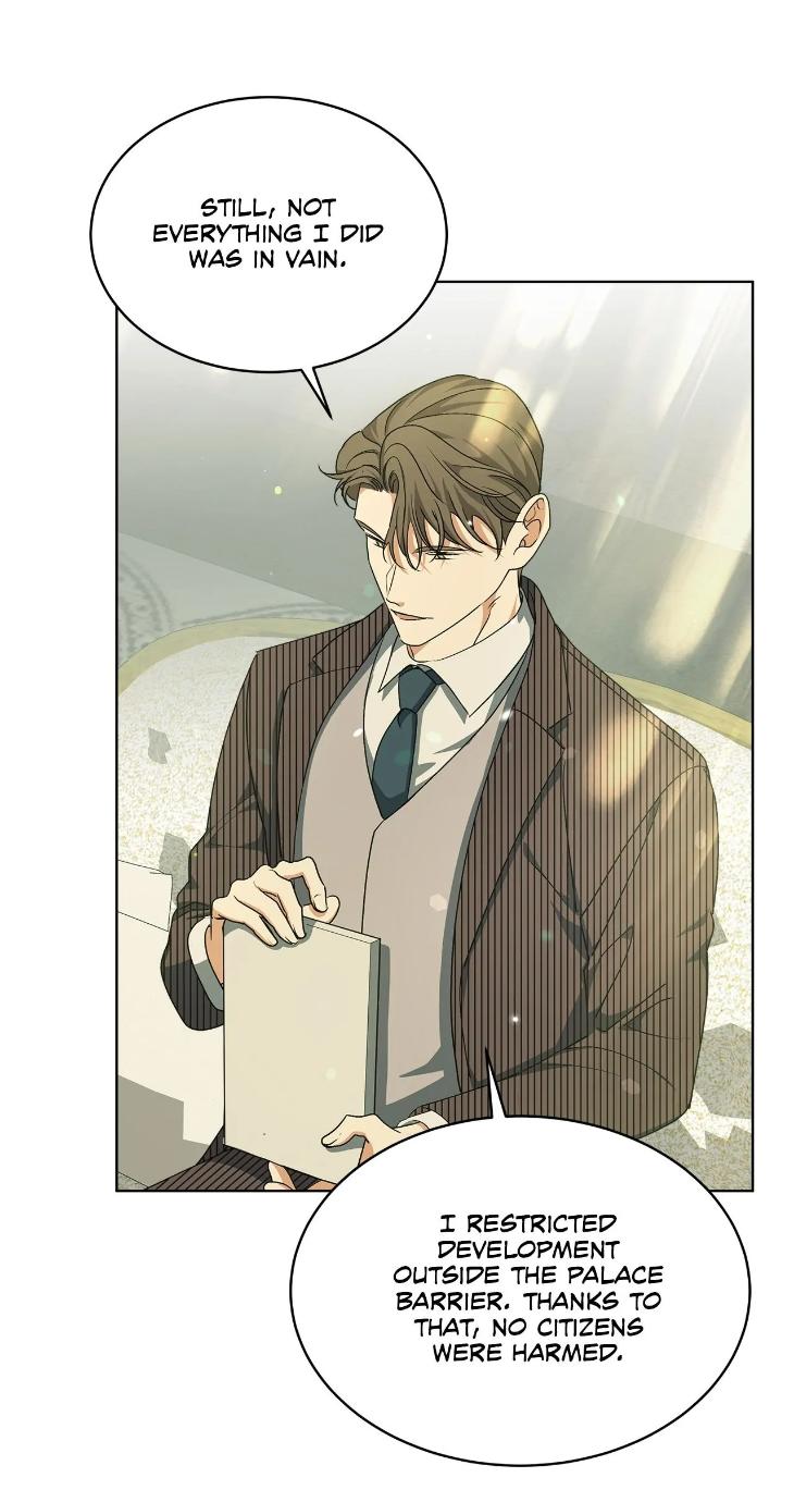 Concealing Sacred Simplicity by Gunguma [Eng] page 35