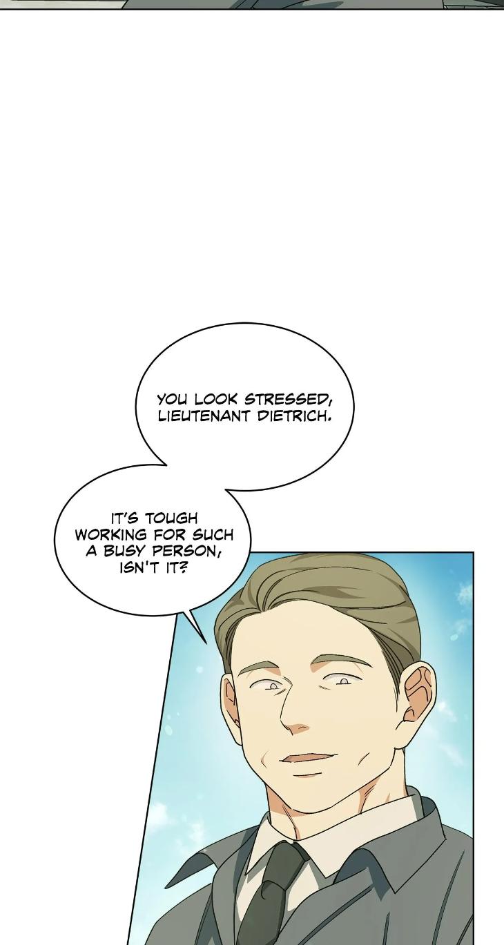 Concealing Sacred Simplicity by Gunguma [Eng] page 35