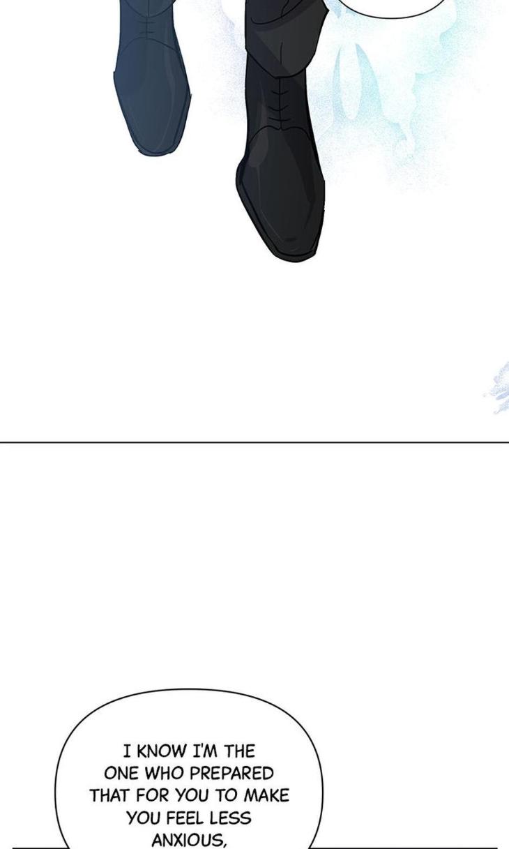 Heilo’s Sleepless Night by ARROZ [Eng] page 37