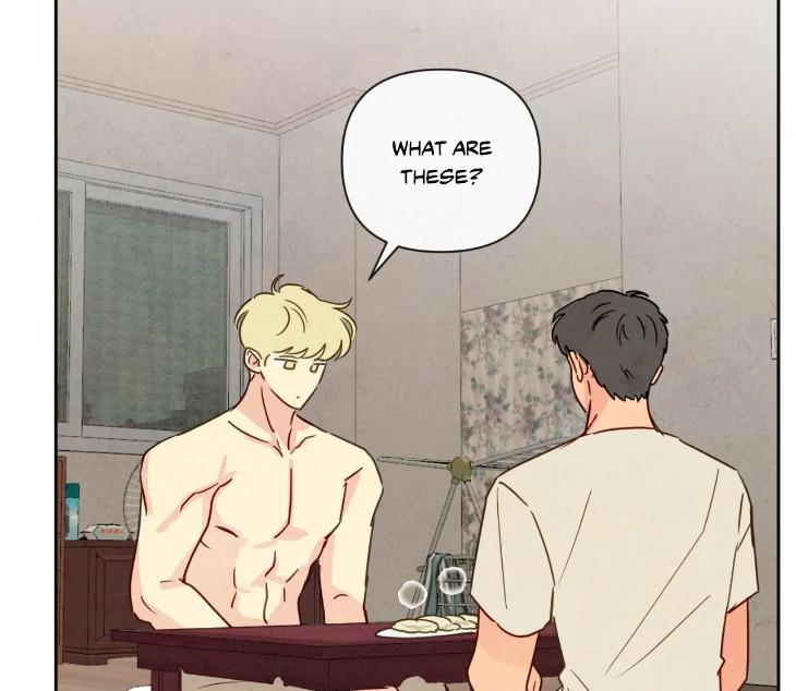 The Sacred Serpent’s Seduction by Dagom – Uncensored – Side 5 [Eng] page 33