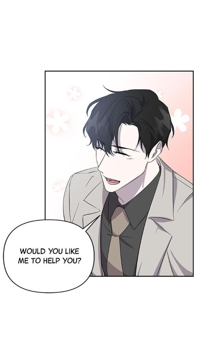 Heilo’s Sleepless Night by ARROZ [Eng] page 35