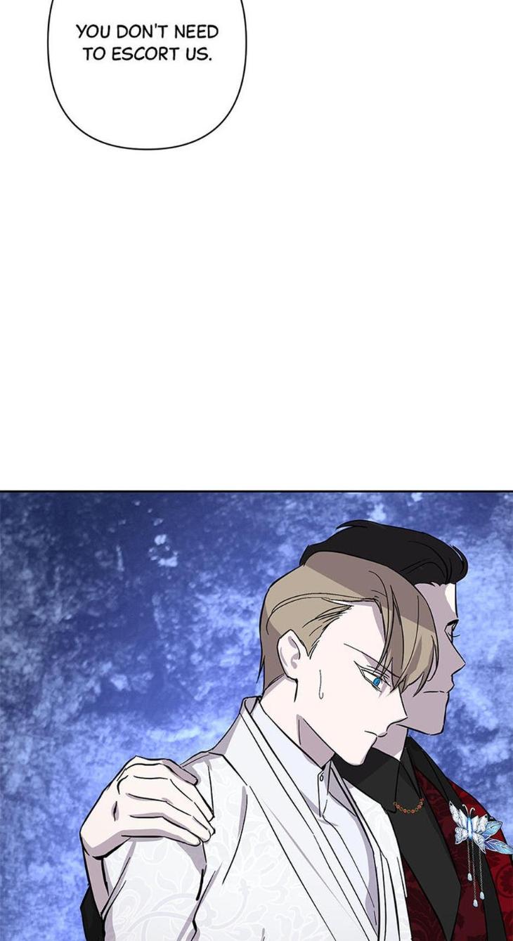 Heilo’s Sleepless Night by ARROZ [Eng] page 35