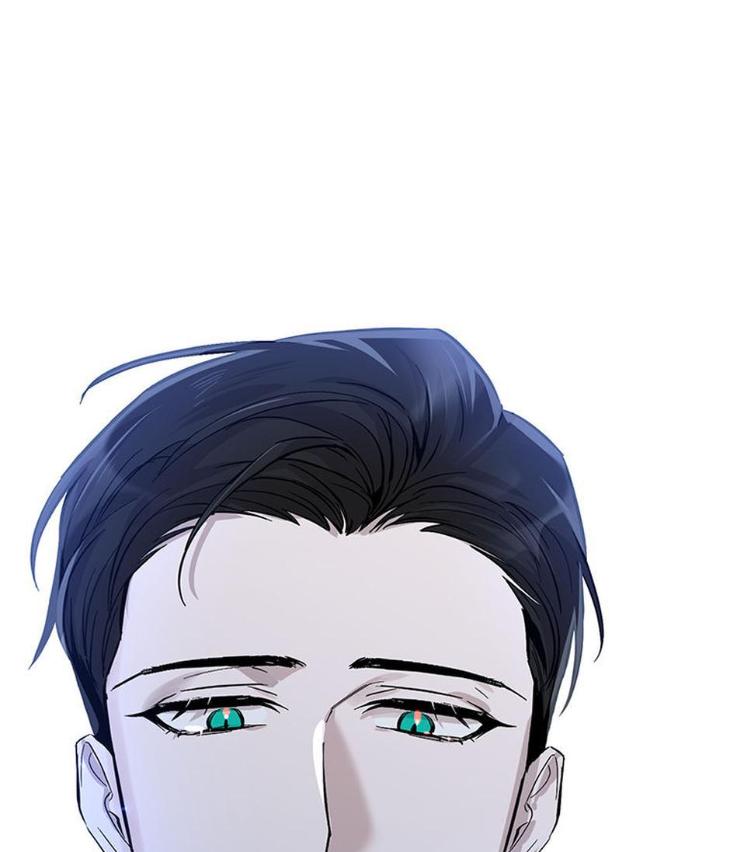 Heilo’s Sleepless Night by ARROZ [Eng] page 38