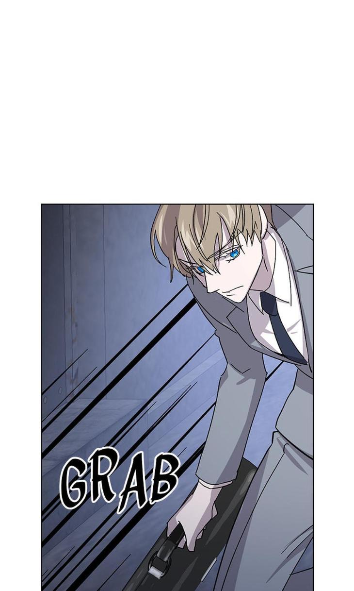 Heilo’s Sleepless Night by ARROZ [Eng] page 36