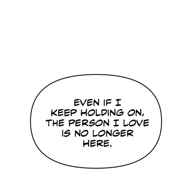 Lucky Letter by Natayung – Uncensored [Eng] page 35