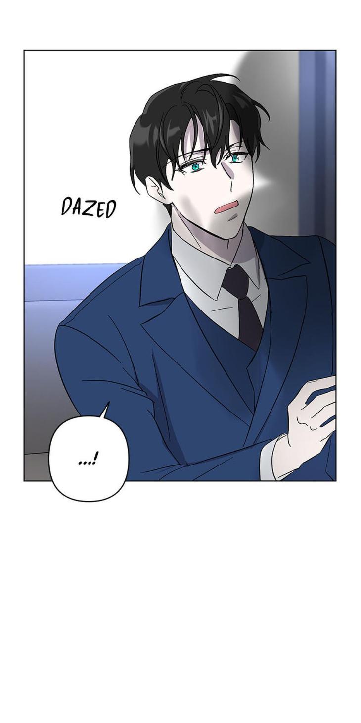 Heilo’s Sleepless Night by ARROZ [Eng] page 37