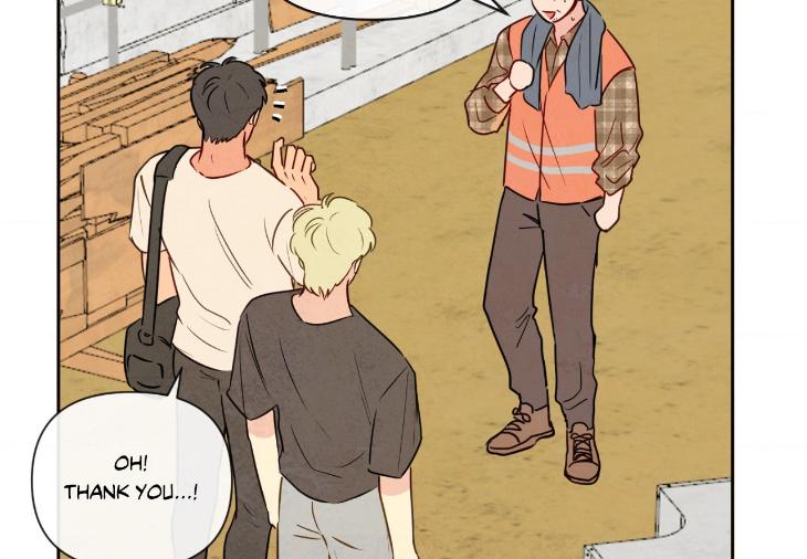 The Sacred Serpent’s Seduction by Dagom – Uncensored – Side 5 [Eng] page 35