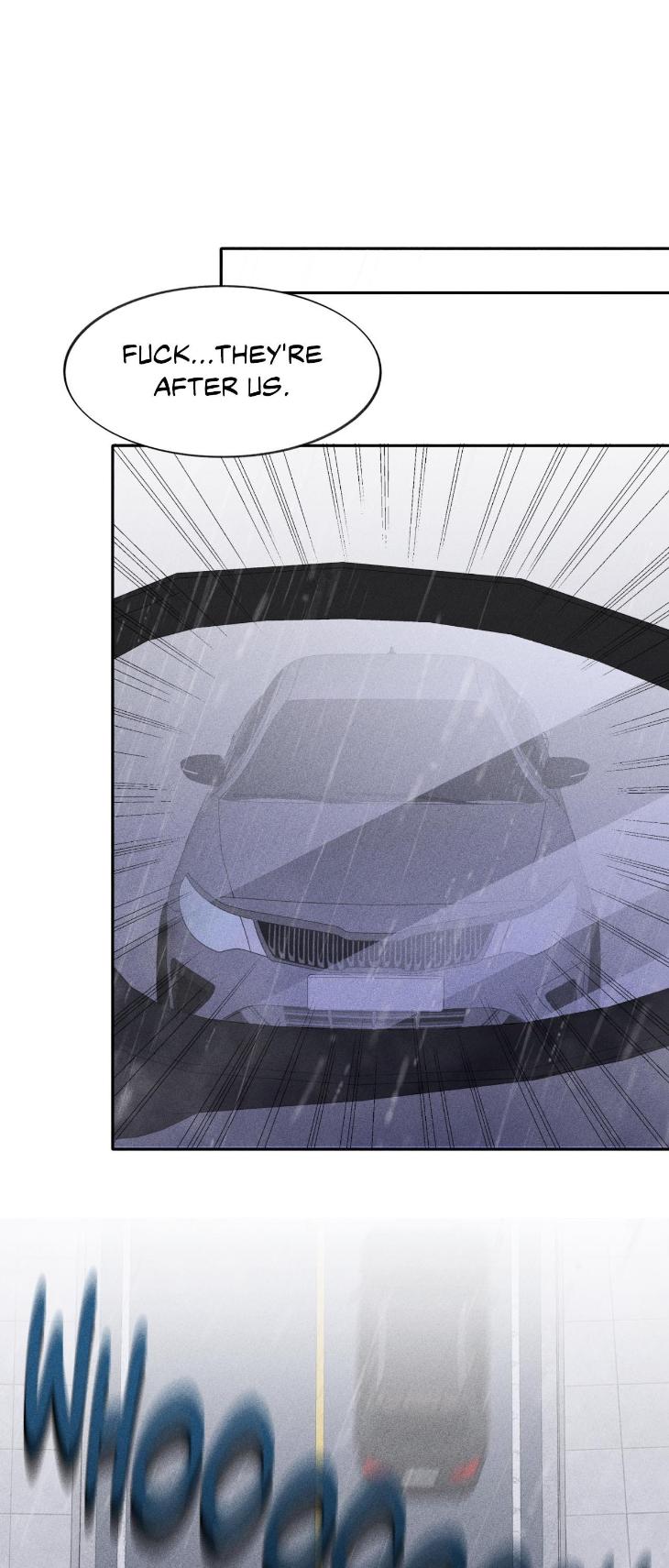 Don of a New Love by TAR [Eng] page 37