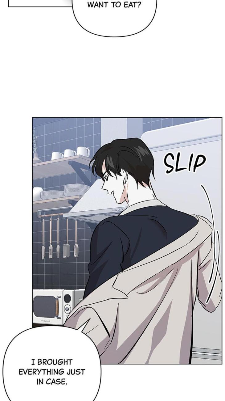 Heilo’s Sleepless Night by ARROZ [Eng] page 35