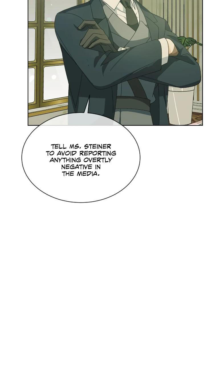 Concealing Sacred Simplicity by Gunguma [Eng] page 35