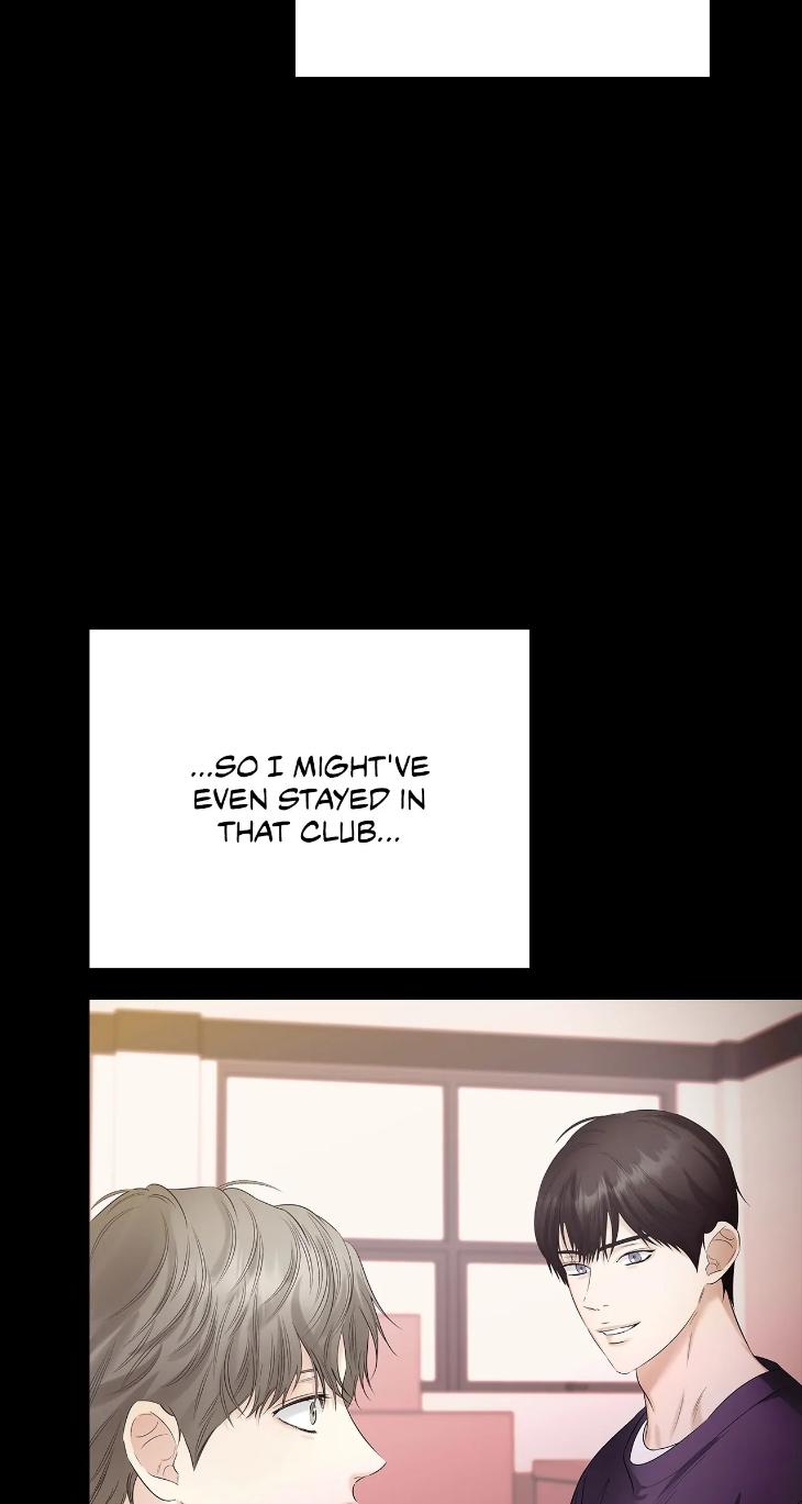 The Melancholic Conman by Nanna – Ch. 56 [Eng] page 33