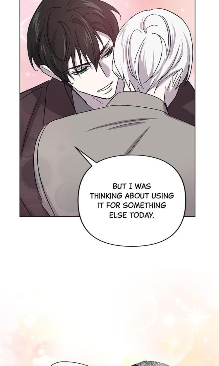 Heilo’s Sleepless Night by ARROZ [Eng] page 38