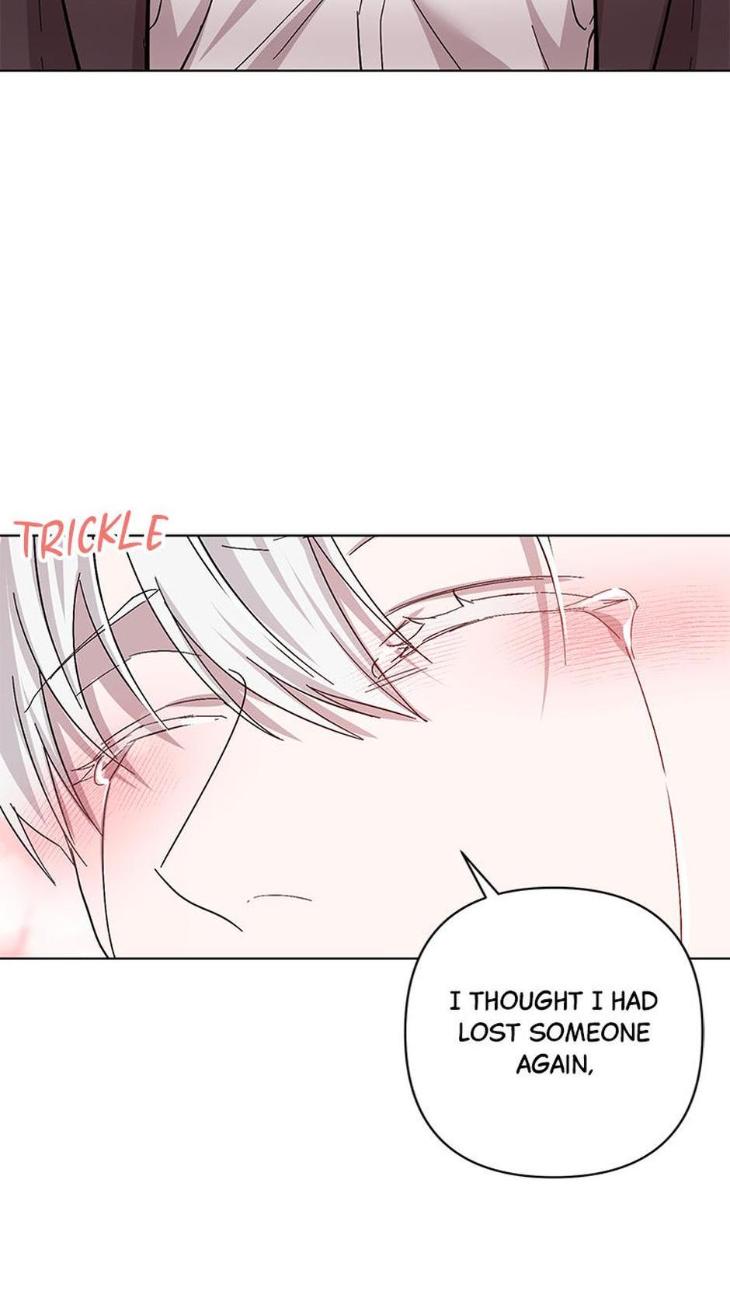 Heilo’s Sleepless Night by ARROZ [Eng] page 38