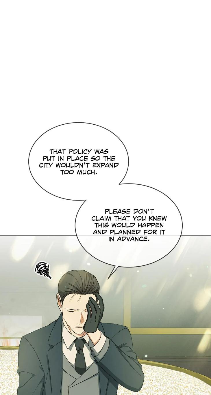 Concealing Sacred Simplicity by Gunguma [Eng] page 36