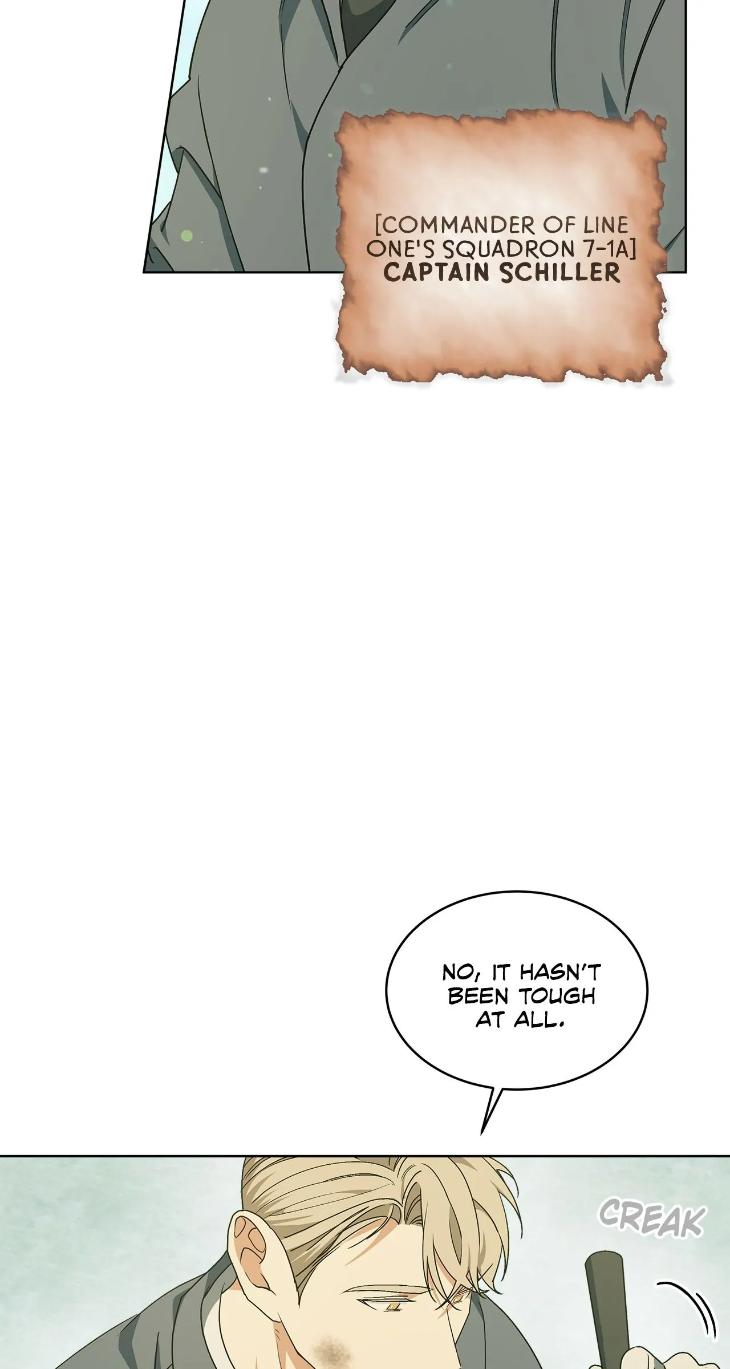 Concealing Sacred Simplicity by Gunguma [Eng] page 36