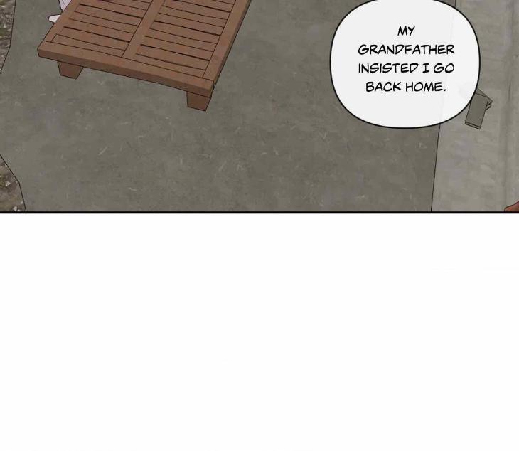 The Sacred Serpent’s Seduction by Dagom – Uncensored – Side 5 [Eng] page 35