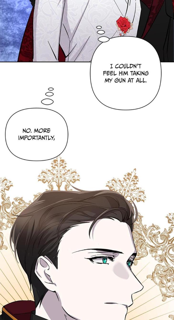 Heilo’s Sleepless Night by ARROZ [Eng] page 36