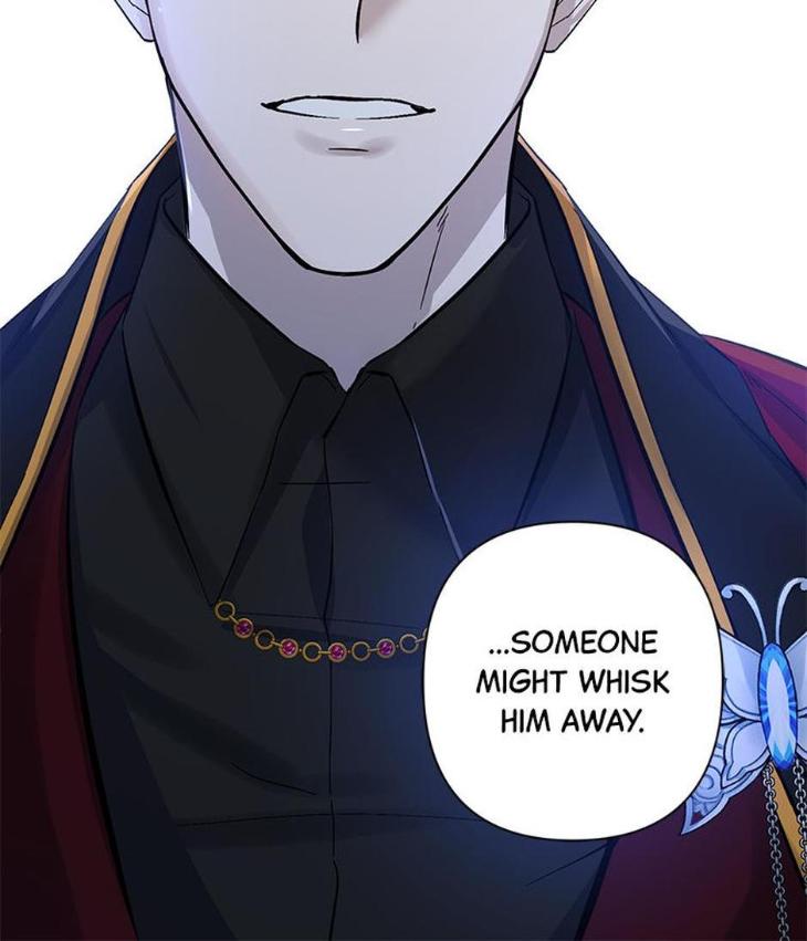 Heilo’s Sleepless Night by ARROZ [Eng] page 39