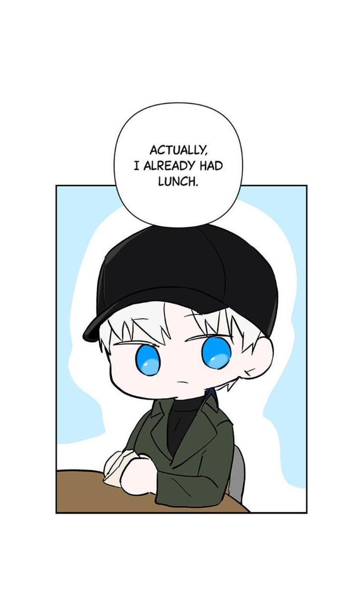 Heilo’s Sleepless Night by ARROZ [Eng] page 36