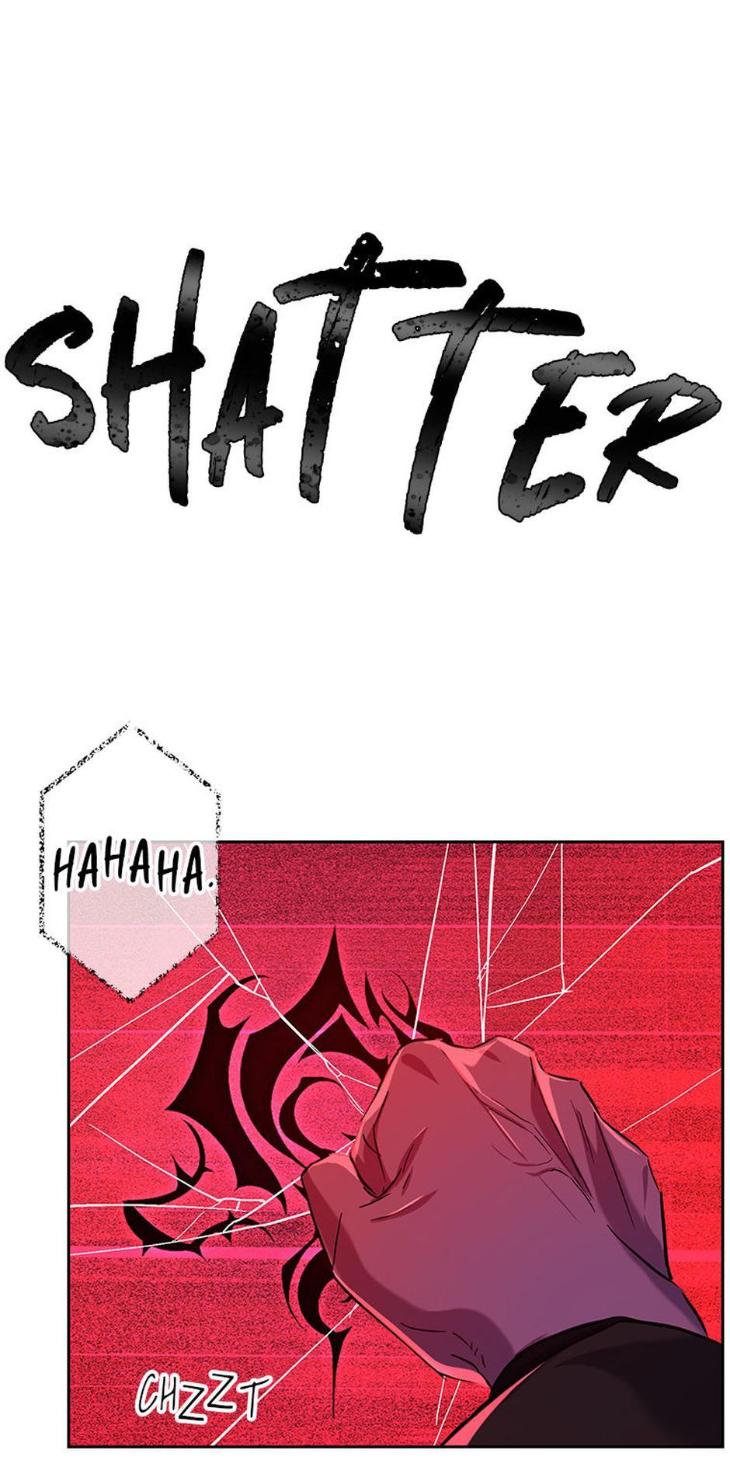 Heilo’s Sleepless Night by ARROZ [Eng] page 38