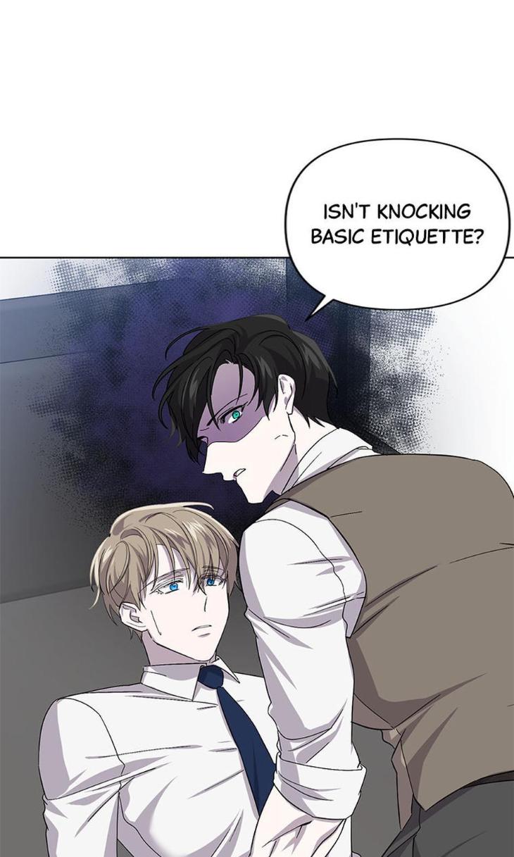 Heilo’s Sleepless Night by ARROZ [Eng] page 38