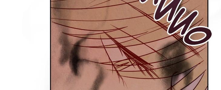 The Sacred Serpent’s Seduction by Dagom – Uncensored – Side 5 [Eng] page 39