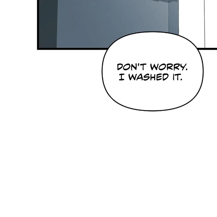 Lucky Letter by Natayung – Uncensored [Eng] page 37