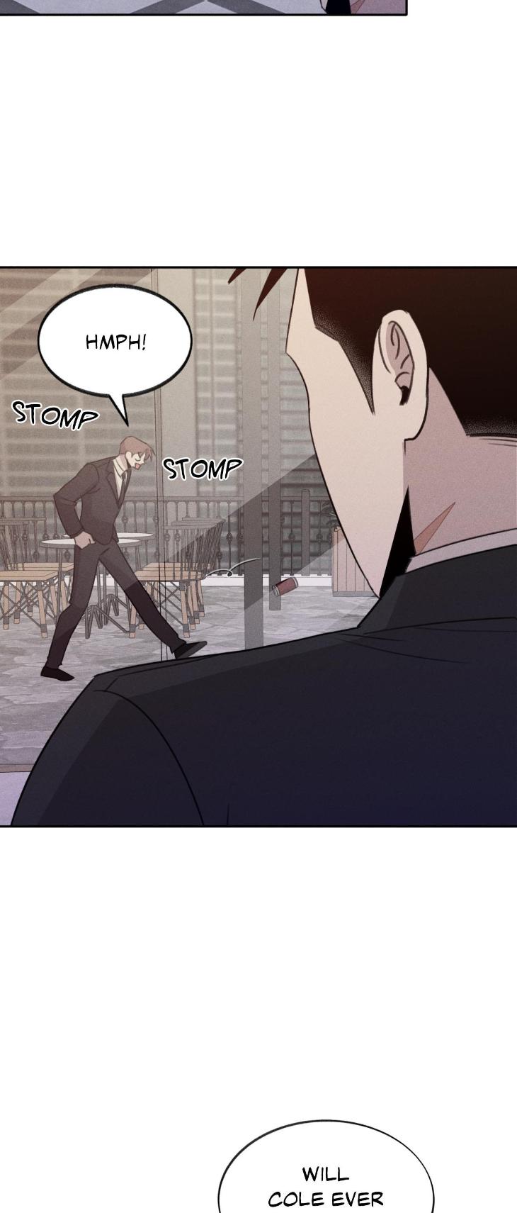 Don of a New Love by TAR [Eng] page 38