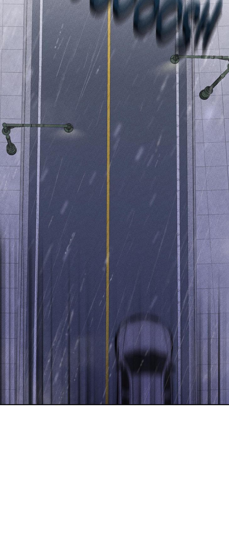 Don of a New Love by TAR [Eng] page 38