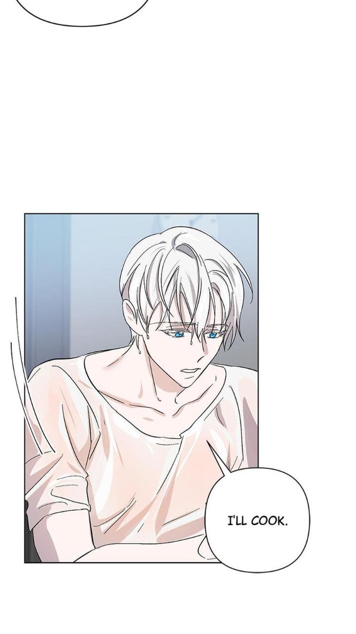 Heilo’s Sleepless Night by ARROZ [Eng] page 36