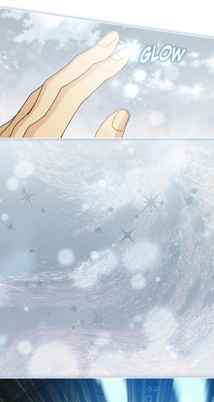 Concealing Sacred Simplicity by Gunguma [Eng] page 35