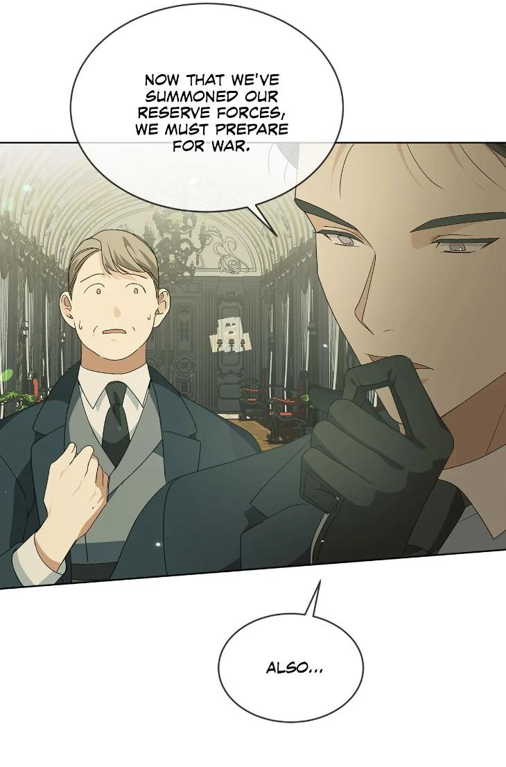 Concealing Sacred Simplicity by Gunguma [Eng] page 36