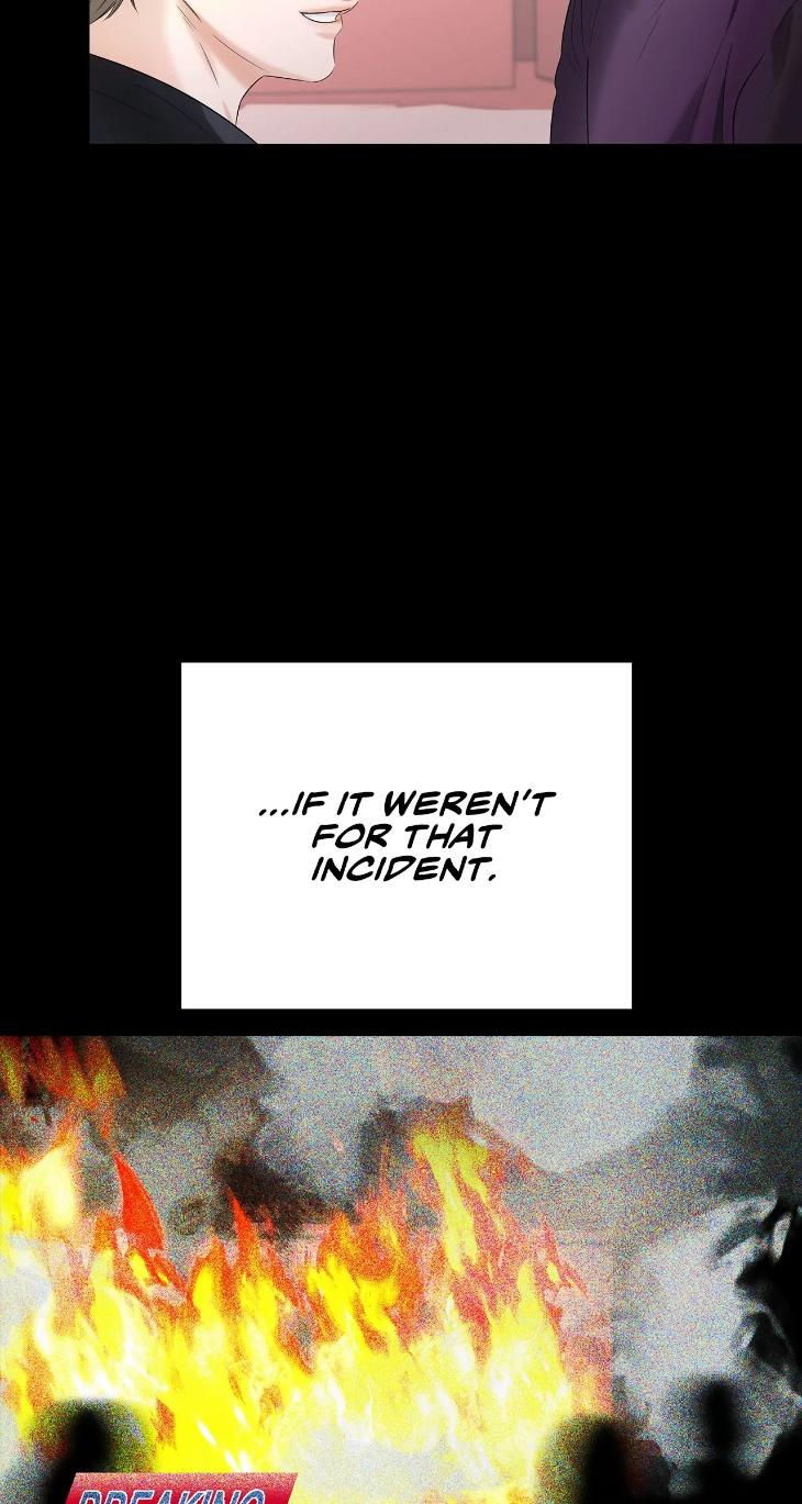 The Melancholic Conman by Nanna – Ch. 56 [Eng] page 34