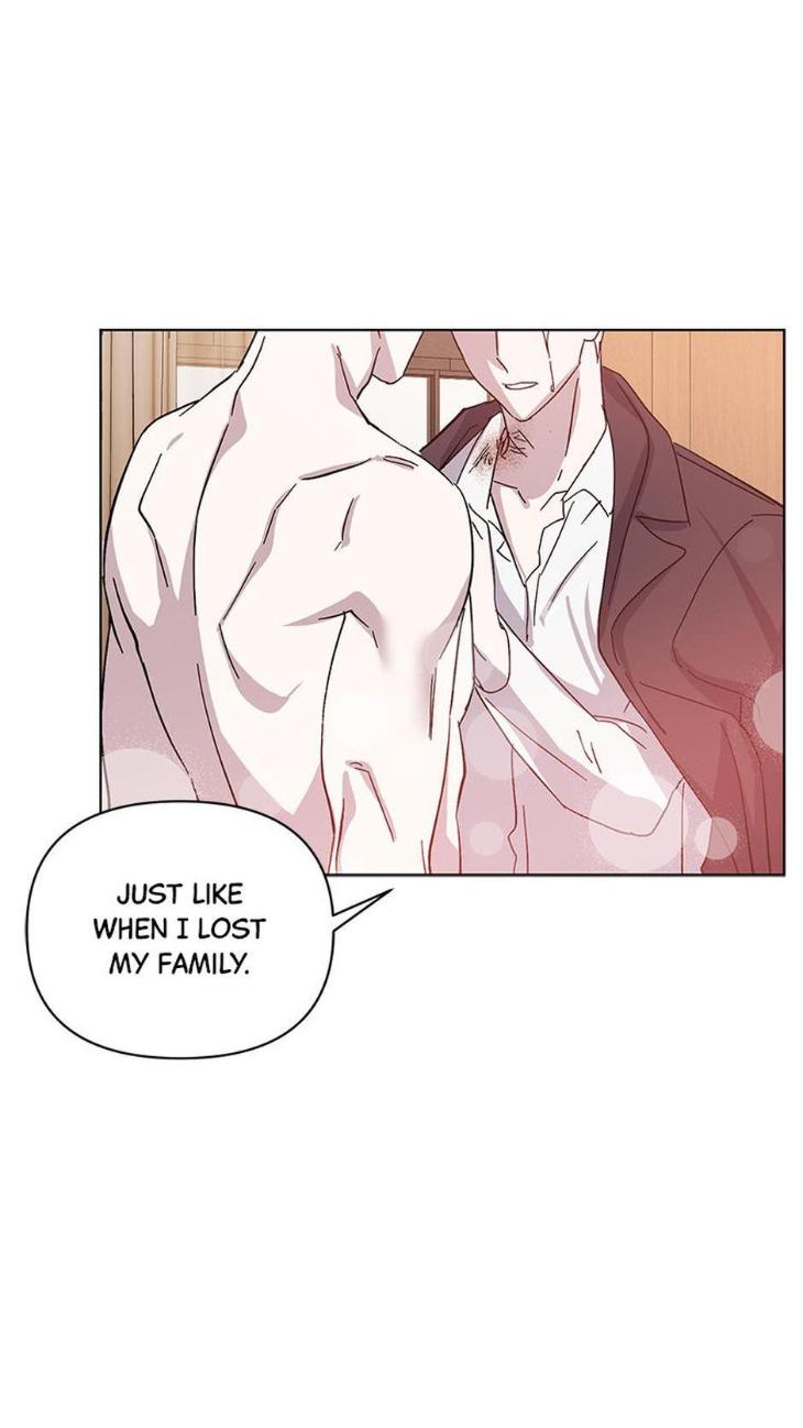 Heilo’s Sleepless Night by ARROZ [Eng] page 39